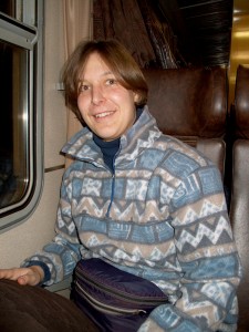 2001.12.14 16.39.19.jpg